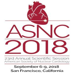 ASNC 2018 23rd Annual Scientific Session - Medical Videos | Board Review Courses