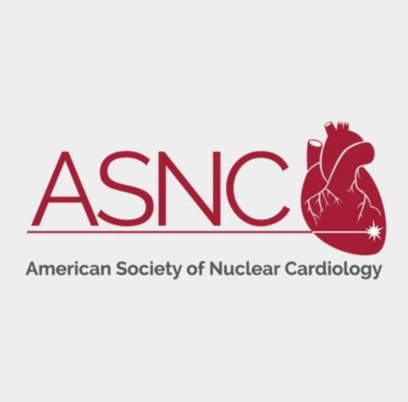 ASNC Nuclear Cardiology 2019 - Medical Videos | Board Review Courses
