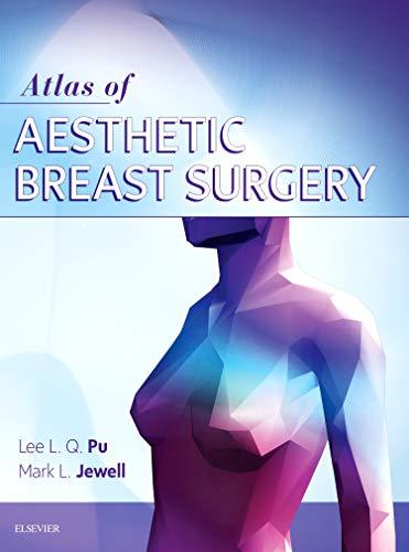Atlas of Contemporary Aesthetic Breast Surgery: A Comprehensive Approach (Videos) - Medical Videos | Board Review Courses