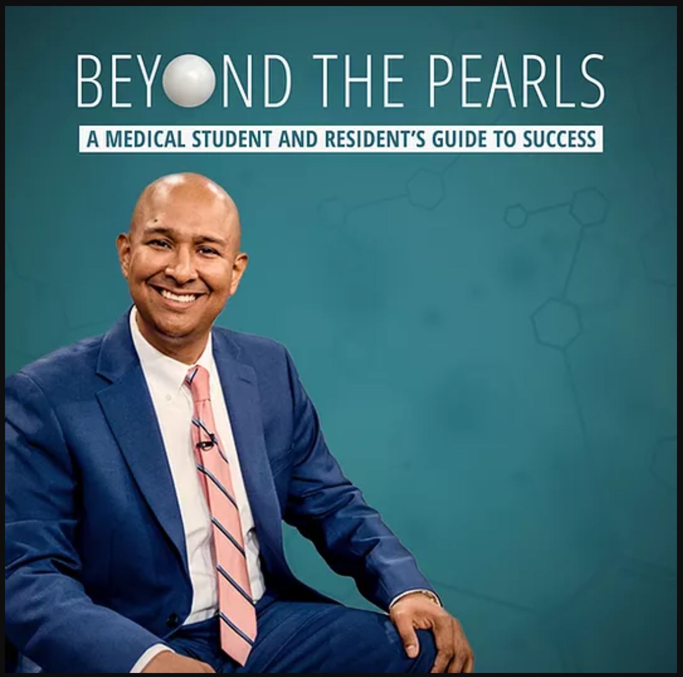 BEYOND THE PEARLS : Professor Raj’s Ultimate USMLE STEP 3 BTP Bundle! 2021 (Videos) - Medical Videos | Board Review Courses