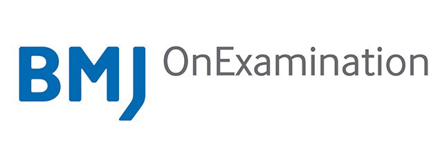 BMJ OnExamination MRCP Part 1 Qbank 2016 - Medical Videos | Board Review Courses