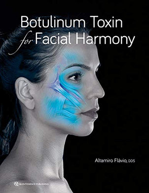 Botulinum Toxin for Facial Harmony (Videos) - Medical Videos | Board Review Courses