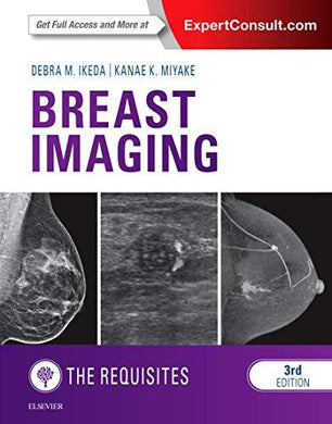 Breast Imaging: The Requisites (Requisites in Radiology), 3rd Edition (Videos, Organized) - Medical Videos | Board Review Courses