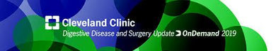 Cleveland Clinic Digestive Disease and Surgery Update OnDemand 2019 - Medical Videos | Board Review Courses