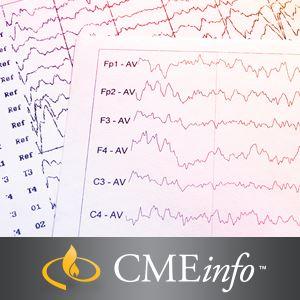 Cleveland Clinic Epilepsy Update & Review 2018 (Videos+PDFs) - Medical Videos | Board Review Courses