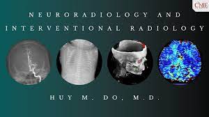 CME Science Neuroradiology and Interventional Radiology 2020 - Medical Videos | Board Review Courses