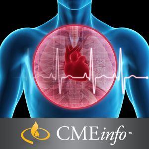 Comprehensive Review of Cardiology 2016 - Medical Videos | Board Review Courses