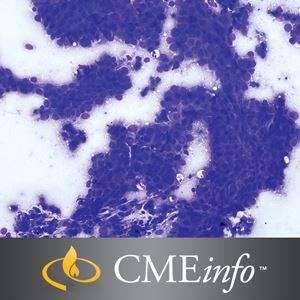 Cytopathology Masters of Pathology Series 2020 - Medical Videos | Board Review Courses