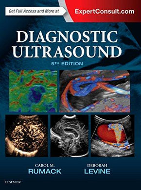 Diagnostic Ultrasound, 5th Edition (Videos, Organized) - Medical Videos | Board Review Courses