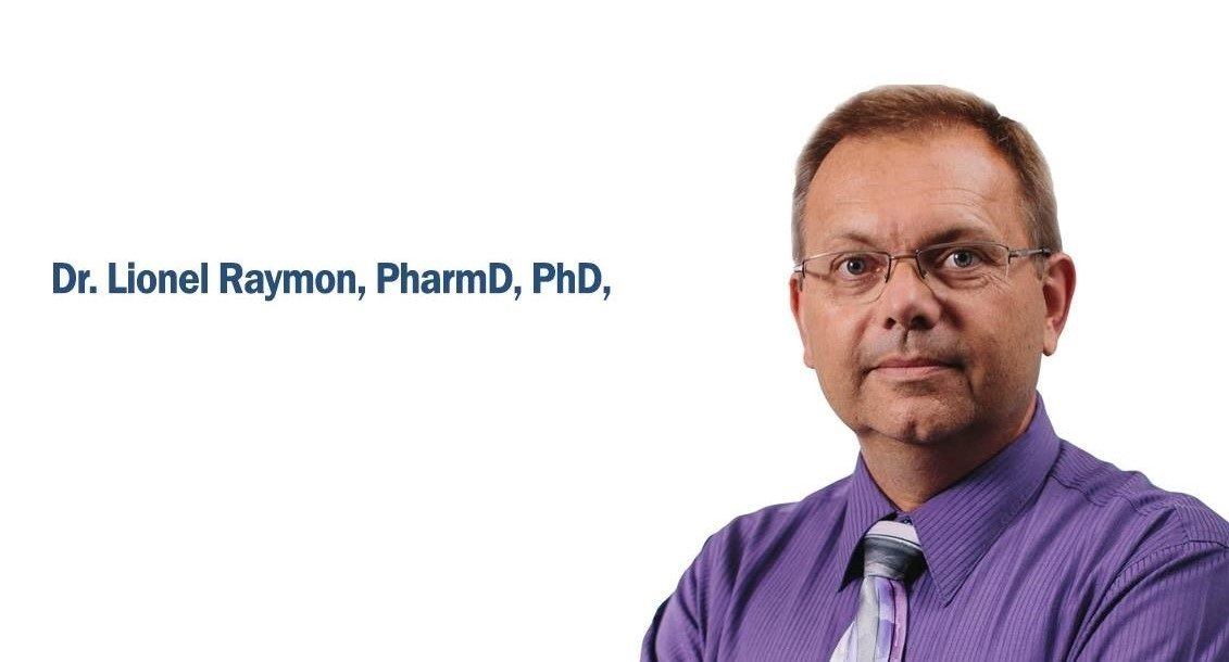 Dr Lionel Raymon eCoach Pharmacology Course (Videos) - Medical Videos | Board Review Courses