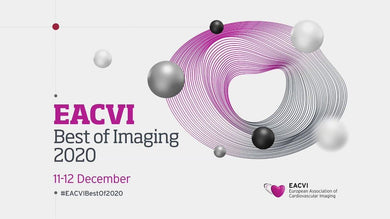 EACVI Best of Imaging 2020 Congress (VIDEOS) - Medical Videos | Board Review Courses