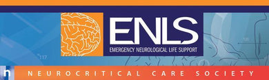 Emergency Neurological life support 2017-18 - Medical Videos | Board Review Courses