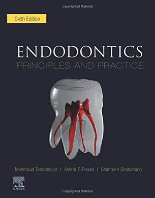 Endodontics: Principles and Practice, 6th edition (Videos) - Medical Videos | Board Review Courses