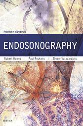 Endosonography, 4th Edition (Videos, Organized) - Medical Videos | Board Review Courses