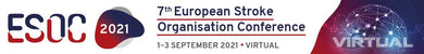 ESOC 2021 Stroke Conference - Medical Videos | Board Review Courses