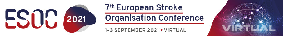 ESOC 2021 Stroke Conference (Videos, Well Organized) - Medical Videos | Board Review Courses