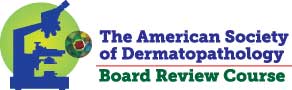 Essentials of Dermatopathology Online Board Review Course 2020 - Medical Videos | Board Review Courses
