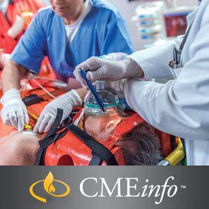 Essentials of Emergency Medicine 2020 - Medical Videos | Board Review Courses