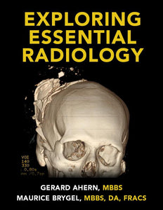 Exploring Essential Radiology (Videos) - Medical Videos | Board Review Courses