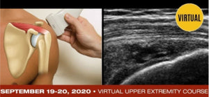 Fundamentals of Musculoskeletal Ultrasound 2020 - Medical Videos | Board Review Courses