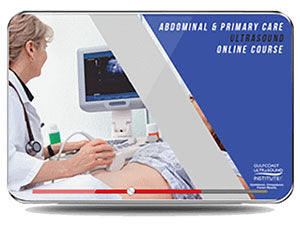 GCUS Abdominal and Primary Care Ultrasound 2022 (Gulfcoast Ultrasound Institute) (Videos) - Medical Videos | Board Review Courses