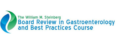 GI BOARD REVIEW (The William M. Steinberg Board Review in Gastroenterology) 2018-2019 - Medical Videos | Board Review Courses