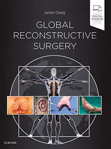 Global Reconstructive Surgery (Videos, Organized) - Medical Videos | Board Review Courses
