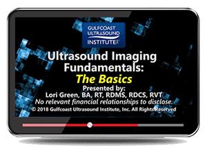 Gulfcoast Cardiac Hemodynamics (Videos+PDFs) - Medical Videos | Board Review Courses