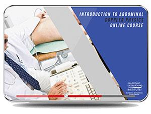 Gulfcoast Introduction to Abdominal Doppler Ultrasound 2020 - Medical Videos | Board Review Courses