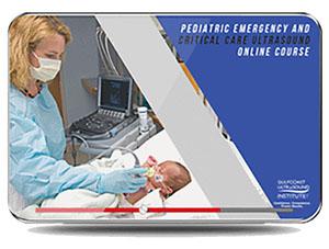 Gulfcoast Pediatric Emergency and Critical Care Ultrasound 2019 - Medical Videos | Board Review Courses