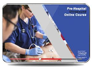 GULFCOAST Pre-Hospital Ultrasound 2020 (GCUS) - Medical Videos | Board Review Courses