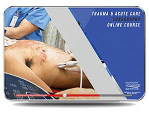 Gulfcoast Trauma & Acute Care Sonography 2019 - Medical Videos | Board Review Courses