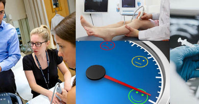 Harvard Musculoskeletal Ultrasound: Hands-On Diagnostics and Guided Interventional Skills 2022 - Medical Videos | Board Review Courses