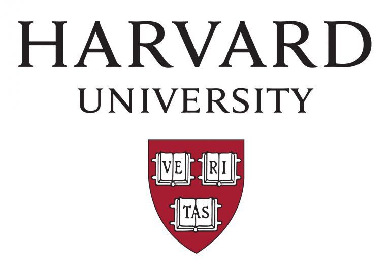 Harvard Neurology Board Review 2021 (Videos) - Medical Videos | Board Review Courses