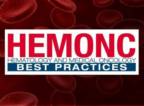 Hematology and medical oncology comprehensive review 2018 - Medical Videos | Board Review Courses
