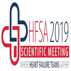 HFSA 2019 Annual Scientific Meeting - Medical Videos | Board Review Courses