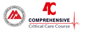 ISCCM Comprehensive Critical Care Course - Medical Videos | Board Review Courses