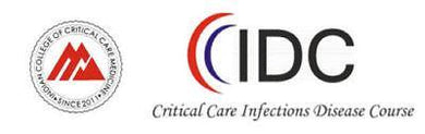 ISCCM Critical Care Infectious Disease Course - Medical Videos | Board Review Courses