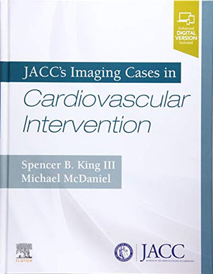 JACC’s Imaging Cases in Cardiovascular Intervention (Videos Only, Well Organized) - Medical Videos | Board Review Courses