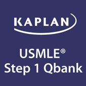 Kaplan step 1 Qbank 2016-2017 (PDFs) - Medical Videos | Board Review Courses