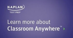 Kaplan USMLE Step 3 Live Classroom Anywhere (May 4 – June 1) 2015 - Medical Videos | Board Review Courses