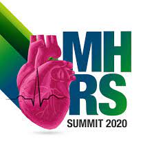 Malaysian Heart Rhythm Summit (MHRS) 2020 (VIDEOS) - Medical Videos | Board Review Courses