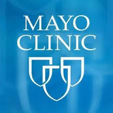 MAYO CLINIC ELECTORPHYSIOLOGY BOARD 2017-2018 - Medical Videos | Board Review Courses