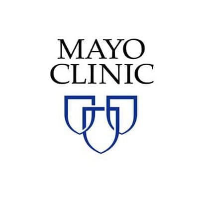 Mayo Clinic Heart Failure Review Online Program 2020 - Medical Videos | Board Review Courses