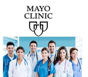 Mayo Clinic Hospital Medicine from Admission to Discharge 2020 - Medical Videos | Board Review Courses