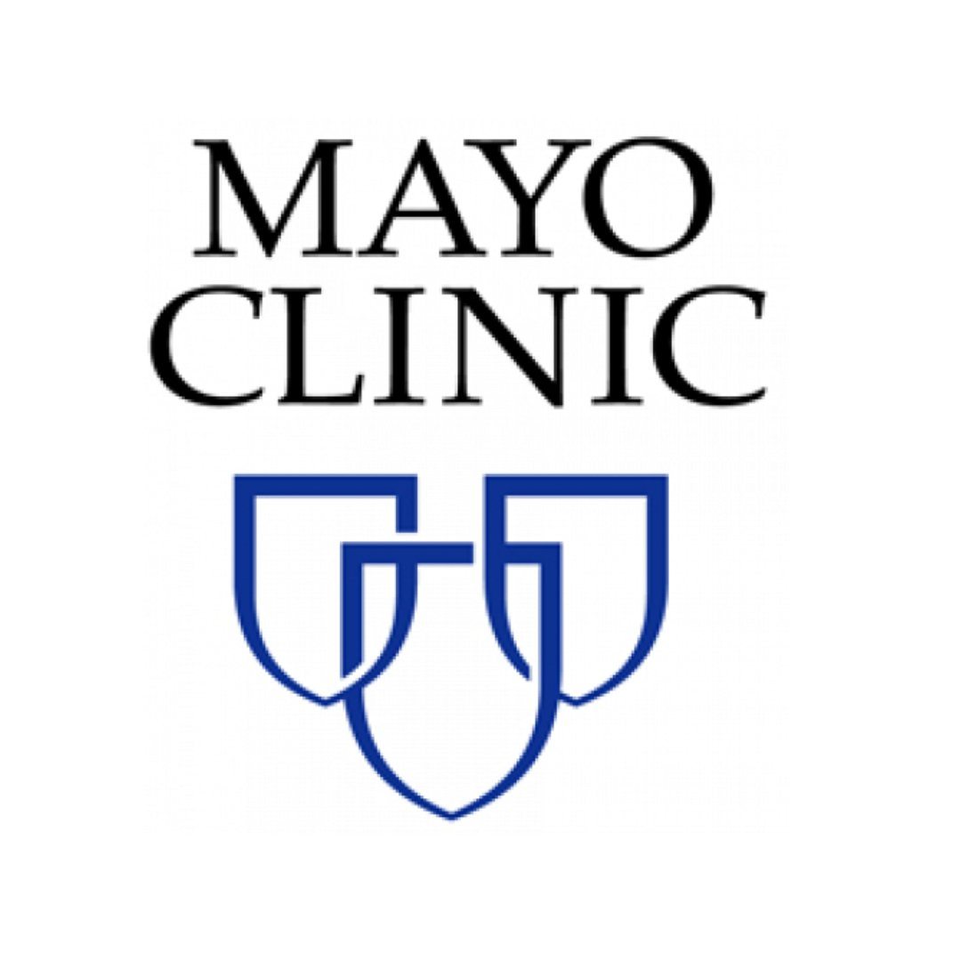 Mayo Clinic Neurology in Clinical Practice 2020 - Medical Videos | Board Review Courses
