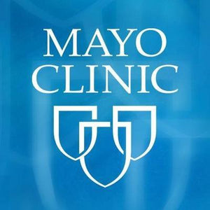 Mayo Clinic Online General Cardiology Board Review 2018-2019 (Videos+PDFs) - Medical Videos | Board Review Courses