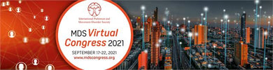 MDS Virtual Congress 2021 (Videos) - Medical Videos | Board Review Courses