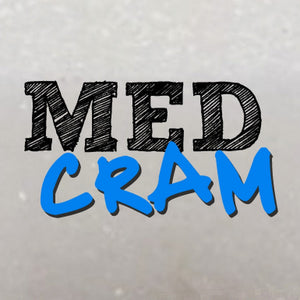 Medcram – Medical Topics Explained Clearly 2021 (Videos) - Medical Videos | Board Review Courses