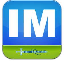 Medquest Internal Medicine Boards High-Yield Video Series 2019 (Videos) - Medical Videos | Board Review Courses